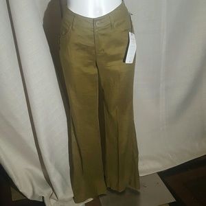 CAbi Charlie Trouser